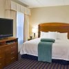 Отель Homewood Suites by Hilton Virginia Beach/Norfolk Airport, фото 41
