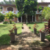 Отель Serendib Garden Resort, фото 15