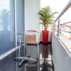 Отель BE Suites Cali, фото 19