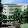 Отель Apartamentos Florida в Пуэрто-де-ла-Круc