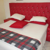 Отель Tzaneen Guest House, фото 3