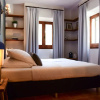 Отель La Perla de Frigiliana Bed & Breakfast Deluxe, фото 4