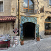 Отель Takunya Cave Hotel, фото 1