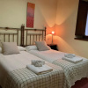 Отель Apartamentos Turísticos Las Nieves Playa, фото 3