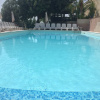 Отель Agriturismo Saccollino, фото 13
