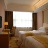 Отель Vienna 3 Best Hotel Exhibition Center Chigang Road, фото 29