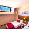 Отель Hospedium Hotel Casino del Tormes, фото 7