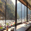 Отель Susanna Inn Machu Picchu Hotel, фото 20
