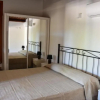 Отель Casale Cugni With Swimming Pool for Exclusive use - air Conditioned - Wi-fi, фото 1
