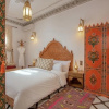 Отель Riad Fes Madaw, фото 4