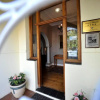 Отель Arum Place Guest House, фото 15