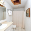 Отель A Wonderful Place 5 Bedroom House, фото 4