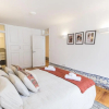 Отель LovelyStay - Downtown Magnificent Flat, фото 2