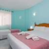 Отель Apartamento Farolas B, фото 11