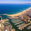Отель Logement paisible à 5mn en voiture de la mer, фото 1