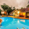 Отель Umhlanga Backpackers, фото 12