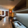Отель The Grand Wipanan Residence, фото 36