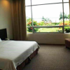 Отель Straits View Hotel, фото 6