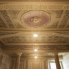Отель Casa Giulia, фото 7