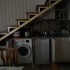 Отель Apparment On Gorgiladze 105 A, фото 6