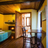 Отель Rifugio dei Walser, фото 19