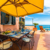 Отель Terrazza Morgera in Napoli, фото 37