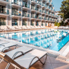 Отель Emre Beach & Emre Hotel, фото 19