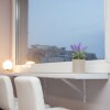 Отель Cozy Penthouse - Stunning View Acropolis, фото 10