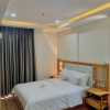 Отель Sk Boutieque Hotel, фото 7