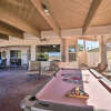 Отель Lake Havasu Home w/ Private Pool & Hot Tub!, фото 14