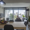 Отель Bohemian's Choice by Mr.W, фото 8