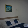 Отель Apartmani Babić, фото 4