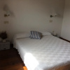 Отель House With 4 Bedrooms in Sabugo, With Wonderful sea View and Furnished, фото 11