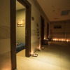 Отель Teymur Continental Hotel, фото 15