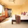 Отель Iman Homestay Ubud, фото 5