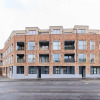 Отель The Mitcham Scenery - Bright 1bdr Flat, фото 1
