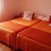 Отель Hostal Portucale Badajoz, фото 38