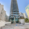 Отель Silkhaus Trident Bayside, Dubai Marina, фото 34