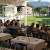Отель Elina, фото 11