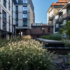 Отель Apartments Sw. Wawrzynca 19 A4You, фото 17
