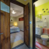 Отель O Veleiro Bed and Breakfast, фото 7