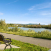 Отель Ramada Whitehorse, фото 15