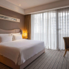 Отель Pullman Foshan Shunde, фото 6