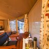 Отель Serengeti Acacia Central Camp, фото 14
