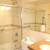 Отель Jamaica Royale T51 Updated And Amazing Views! 2 Bedroom Condo, фото 8