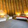 Отель Maninghi Lodge, фото 3