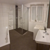 Отель Ferienhaus Laimerbauer, фото 5