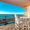 Отель Sea Chase 505c 3 Bedroom Condo, фото 18