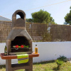 Отель Villa Son Gaieta, фото 1