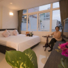Отель Full House Homestay, фото 28
